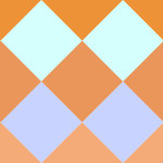 Audio Post Format