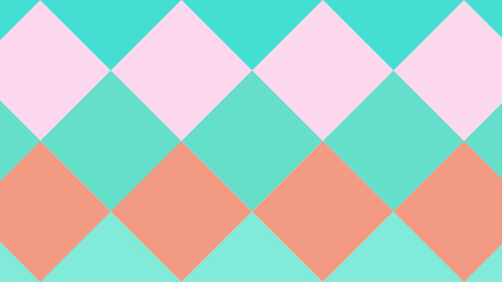 Gallery Post Format