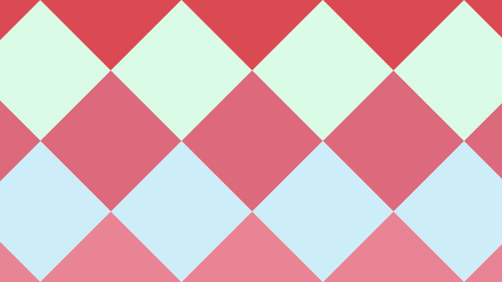 Image Post Format