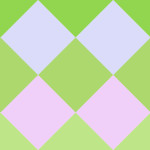 Standard Post With an Image